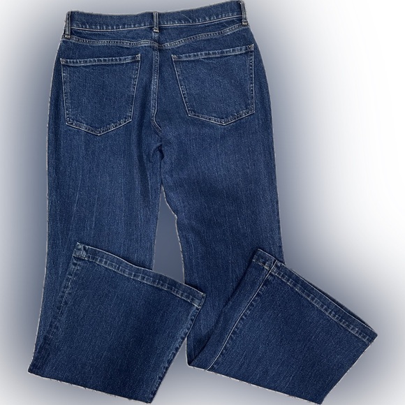 Express Jeans - Picture 2 of 5